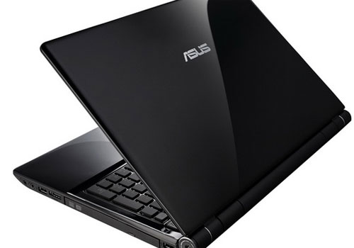 华容asus售后店地址