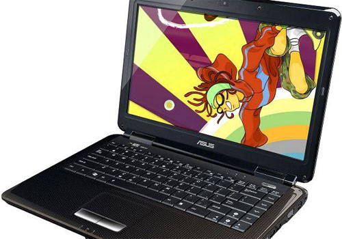 华容华硕电脑声卡维修