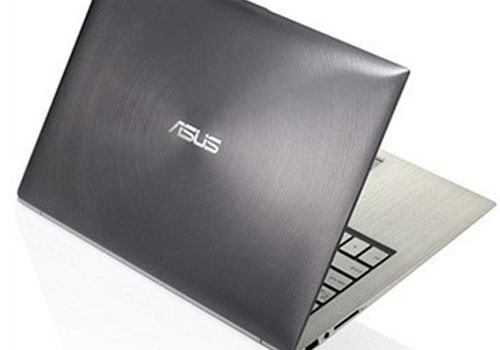 华容asus官网维修预约