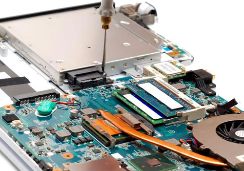 华容asus 电脑维修