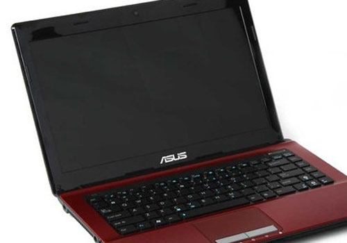 华容华硕笔记本授权维修