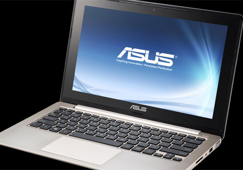 华容asus指定维修电话