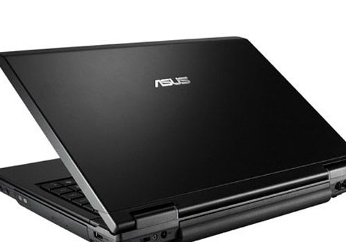 华容华硕笔记本专修店