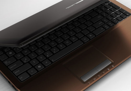 华容asus电脑服务中心