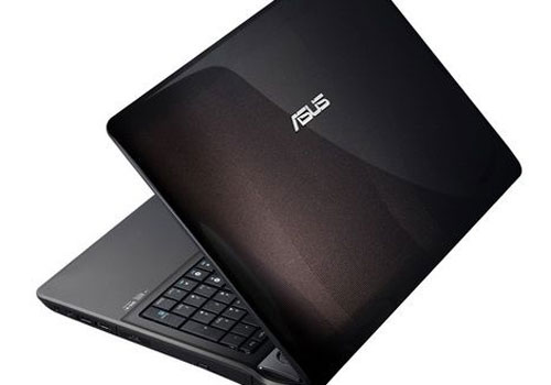 华容华硕专业维修