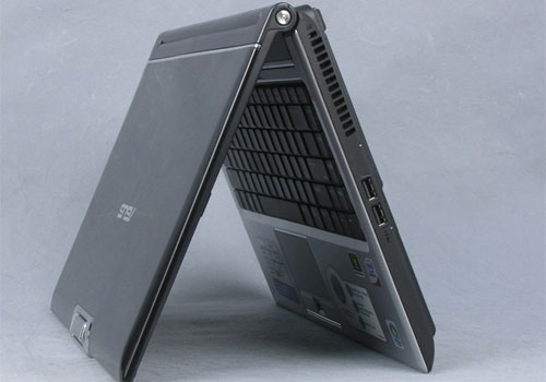 华容asus售后地点