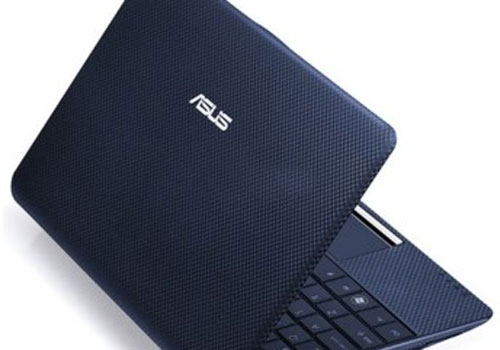 华容华硕笔记本售后点