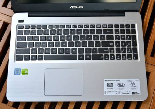 华容华硕维修服务中心地址