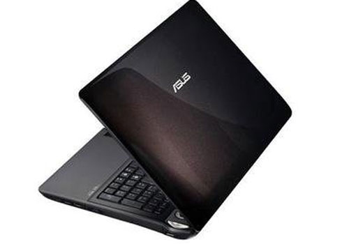 华容asus维修地址