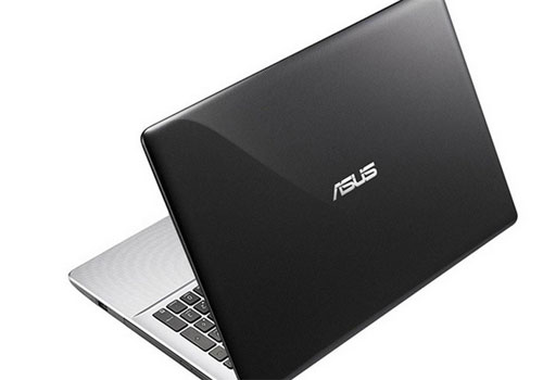 华容华硕平板电脑维修