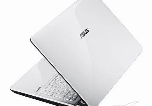 华容华硕维修售后