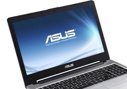 华容asus授权售后查询