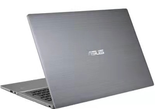 华容华硕售后人工服务电话