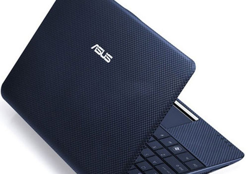 华容华硕电脑指定维修地址