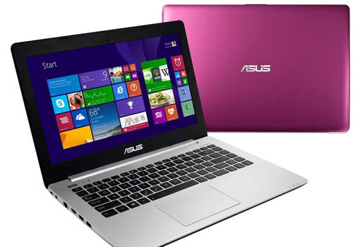 华容asus电脑显卡维修