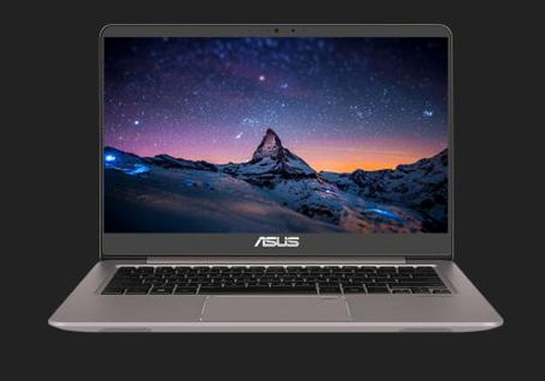 华容华硕维修点