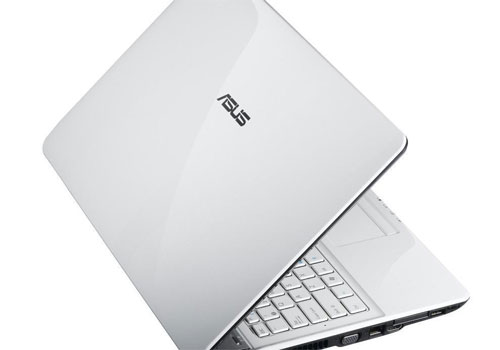 华容华硕笔记本电脑售后