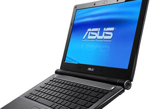 华容asus售后服务站