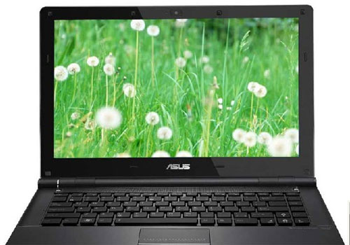 华容华硕售后笔记本维修