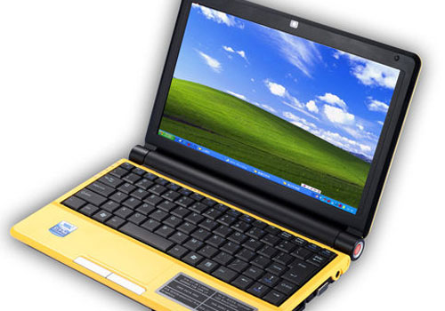 华容华硕指定维修