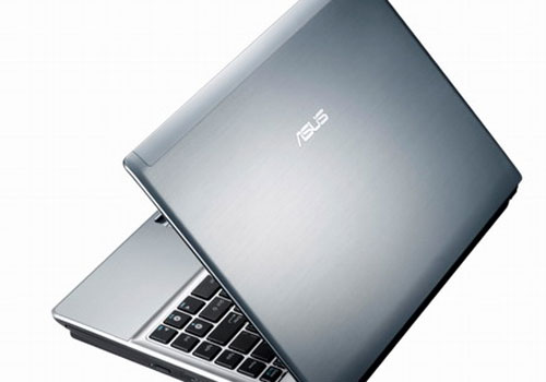 华容华硕售后点查询