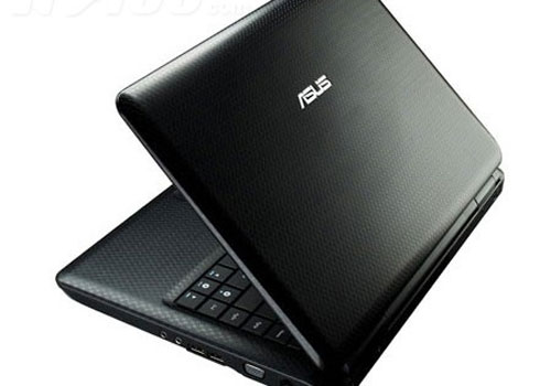 华容华硕平板电脑售后点