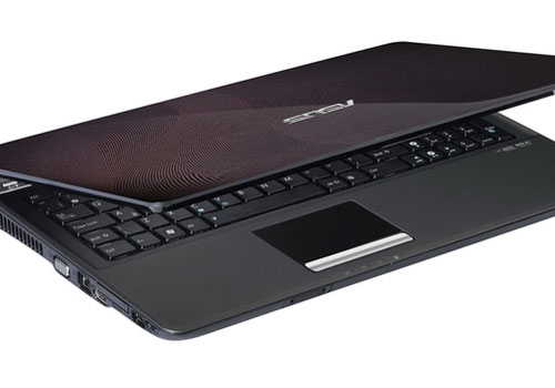 华容华硕附近维修点